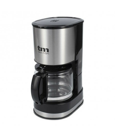 Cafetière goutte à goutte TM Electron 0