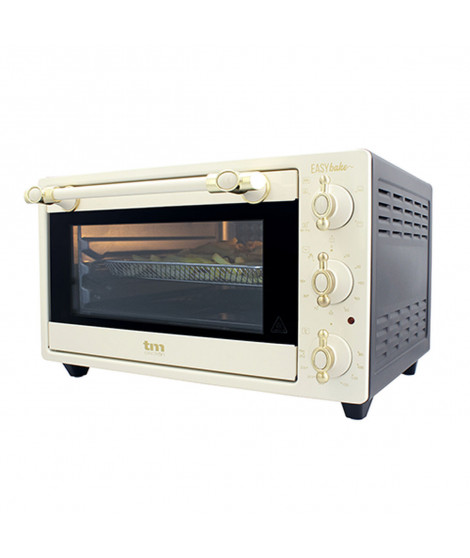 Friteuse TM Electron 1500 W (43