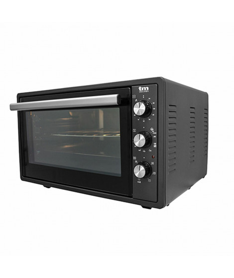 Four à convection TM Electron 37 L 37 L 250ºC