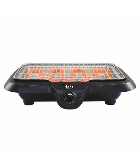 Grill 220-240V TM Electron