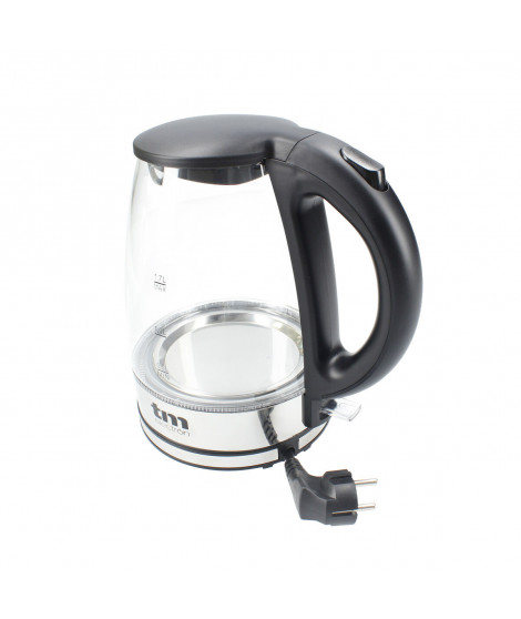 Bouilloire TM Electron 1