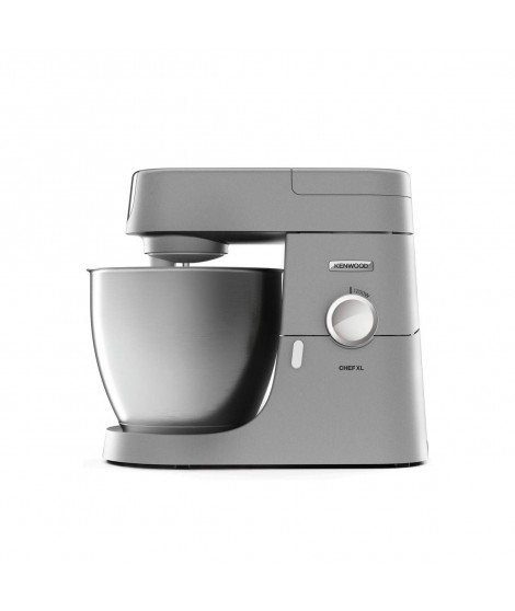 Batteur à fouet Kenwood KVL4170S 1200 W