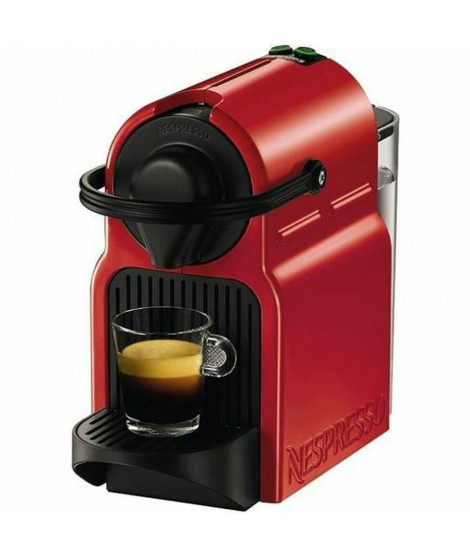 Cafetière à capsules Krups YY1531FD 1200 W 700 ml