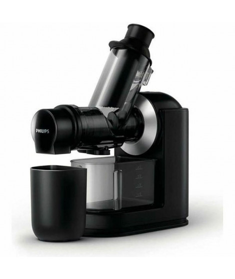Centrifugeuse électrique Philips HR1889/70 150 W
