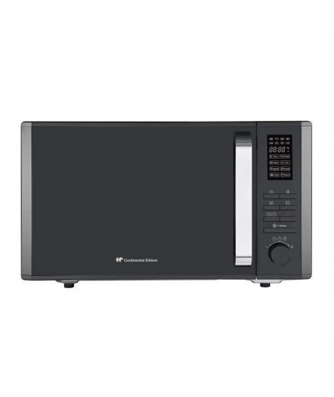 Micro-ondes Continental Edison 28 L 1450 W