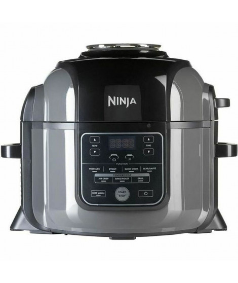 Casserole NINJA OP300EU 1460 W 6 L