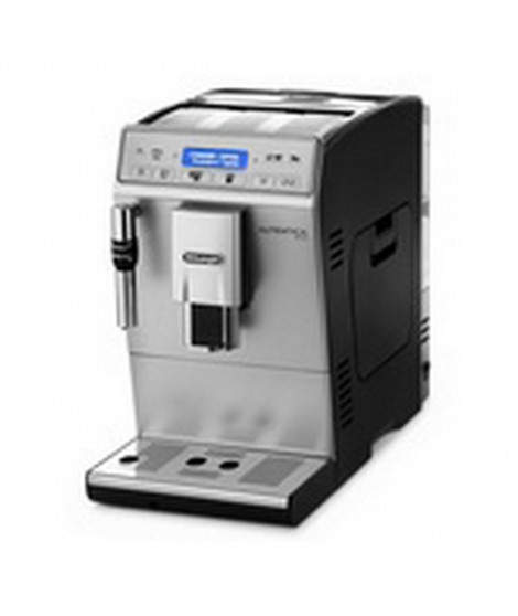 Cafetière express De'Longhi ETAM29.620.SB 1