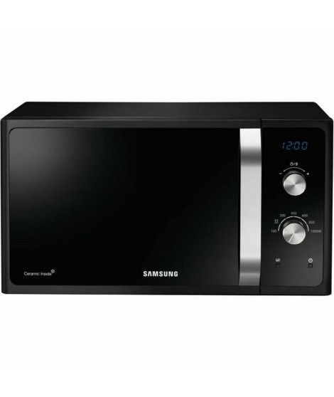 Micro-ondes Samsung 28 L