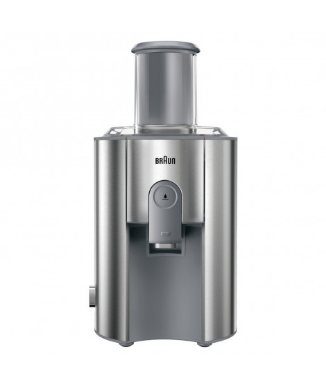 Centrifugeuse Braun J700 1000 W