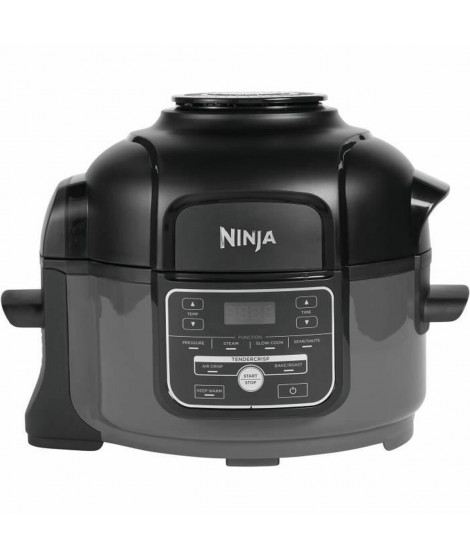 Casserole NINJA OP100EU 1460 W