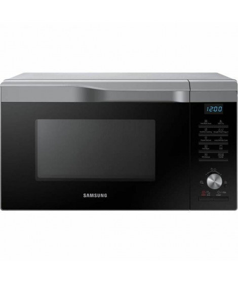 Micro-ondes Samsung Noir 28 L