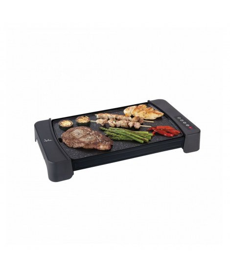 Grill JATA JEGR2851 2600 W 46 x 28 cm