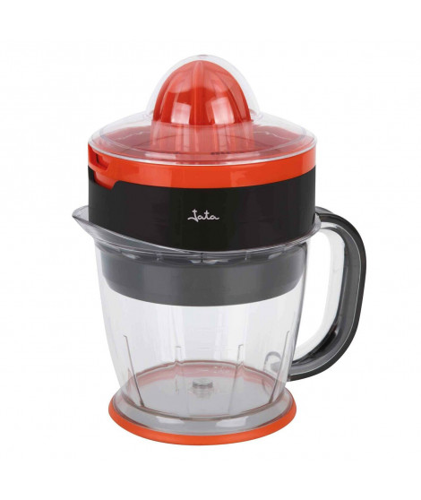 Presse-agrumes JATA JEEX1422 40 W 1
