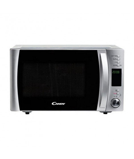 Micro-ondes avec Gril Candy 38000245 25 L 900 W