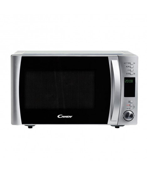 Micro-ondes avec Gril Candy CMXC 25DCS 900 W (25 L)