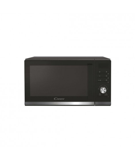 Micro-ondes avec Gril Candy CMGA20TNDB (20 L)