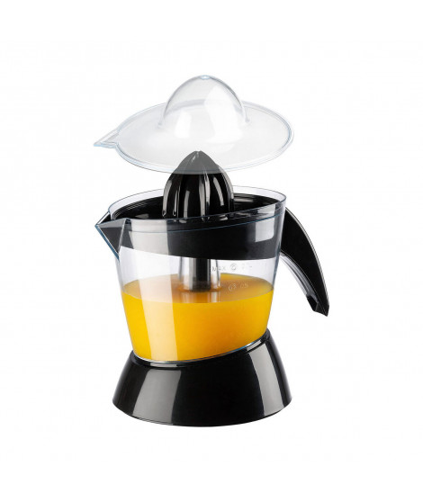 Centrifugeuse électrique FAGOR FGE610A Noir 40 W