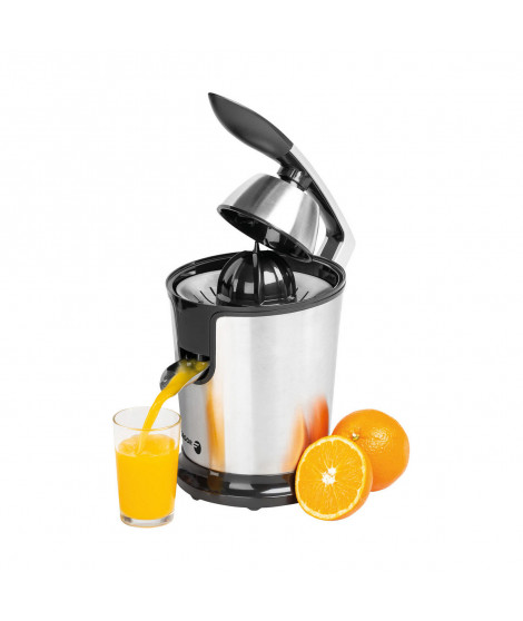 Centrifugeuse électrique FAGOR FGE618G Gris 300 W