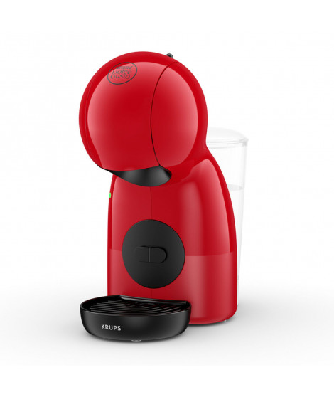 Cafetière à capsules Krups KP1A05 15 bar 1600 W