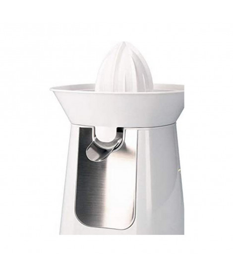 Centrifugeuse électrique EDM Blanc 100W polypropylène