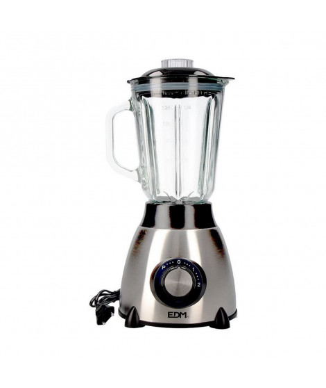 Bol mixeur EDM 550 W (1
