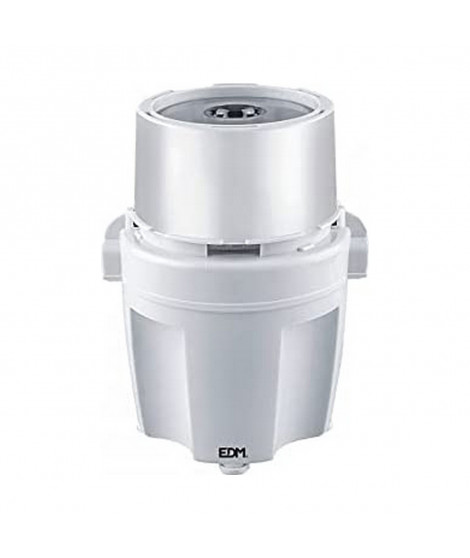 Hachoir EDM 250 ml 320 W