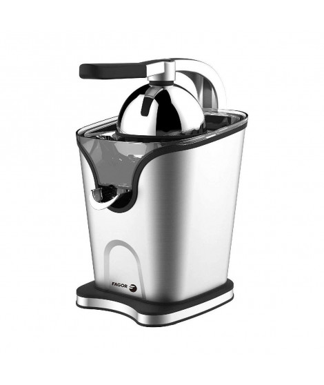 Centrifugeuse électrique FAGOR Acier inoxydable 100W