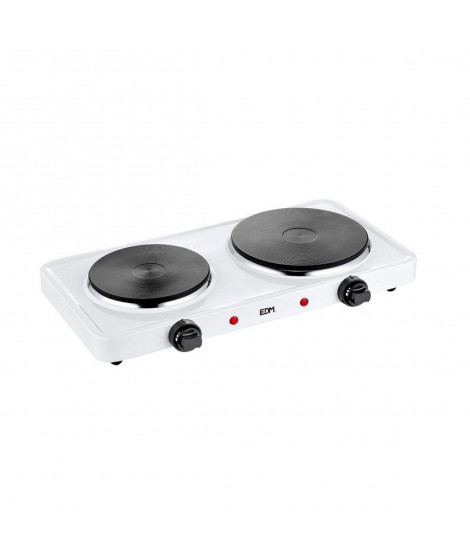 Plaque de cuisson EDM