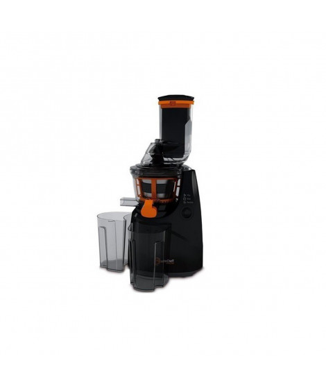 Centrifugeuse Cecotec My Master frutti 250 W
