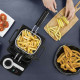 Friteuse Cecotec Cleanfry 1