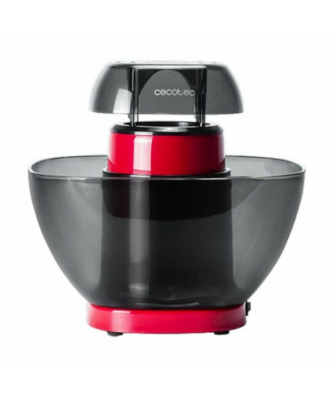 Machine à Popcorn Cecotec Fun&Taste Easy 80 gr 1200W