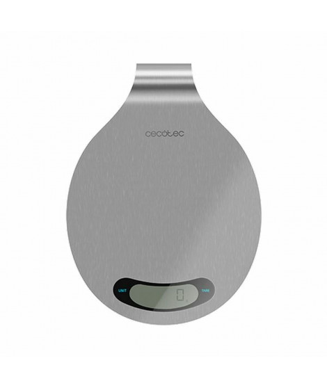 balance de cuisine Cecotec Smart Healthy EasyHang