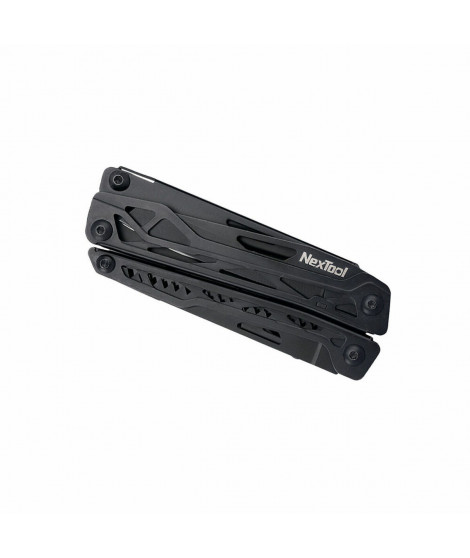 Multi-outils NE0123