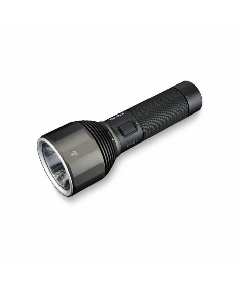 Lampe Torche 5000 mAh