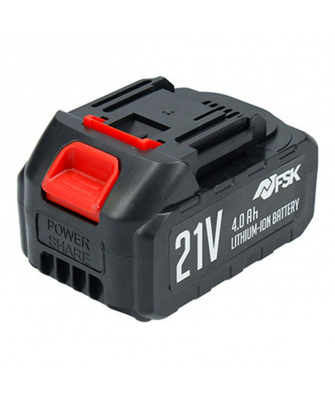 Batterie Ferrestock FSKBAT003 21 V