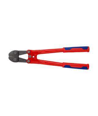 Cisaille Knipex 7172460 465 x 119 x 34 mm