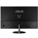 Ecran PC Gamer ASUS TUF VG279Q1R - 27  IPS - Full HD (1920x1080) - 144 Hz - 1ms MPRT - FreeSync Premium - HDMI/DisplayPort - …