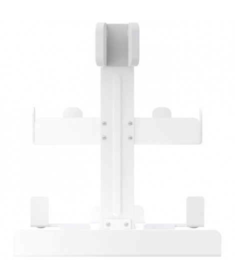 Support d'aspirateur DREAME pour P1O PRO