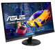 Écran PC Gamer ASUS TUF VP249QGR | 23,8 FHD 144Hz - IPS - 1ms MPRT - AMD Radeon FreeSync - HDMI/DisplayPort/GVA - Noir