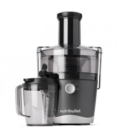 CENTRIFUGEUSE NUTRIBULLET - NBJ100G