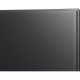 HISENSE 40A4K - TV LED HD 40 (100cm) - Full HD - Smart TV - Dolby Audio - 2xHDMI, 2xUSB - Noir - Ecran sans bord