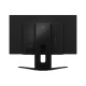 Ecran PC Gaming - CORSAIR - XENEON 27QHD240 - 27'' QHD - Panneau OLED - Compatible G-SYNC - FreeSync Premium - (CM-9030002-PE)