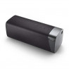 PHILIPS Enceinte sans fil TS7505 - Bluetooth 5.0 - 30W - Fonction énergie nomade - 20h d'autonomie