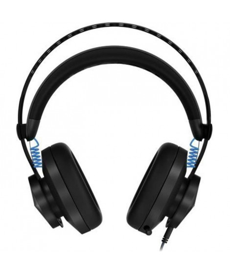 LENOVO Casque Gaming - Legion H300 Stereo