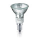 PHILIPS Ampoule halogene réflecteur E14 PAR16 40 W blanc chaud