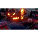 Firefighting Simulator : The Squad - Jeu PS4