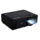 ACER Projecteur DLP (Digital Light Processing) X1326AWH - 16:10 - WXGA - Résolution 1280 x 800 - 4000 lm - 20,000:1 - Avant