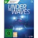 Under The Waves - Jeu Xbox Series X et Xbox One