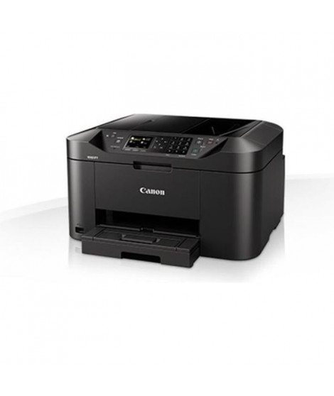CANON - CANON 0959C009 maxify MB2150 MFP 600x1200ppp 19/13 ppm PRNT / CPY / SCN / FX .IN