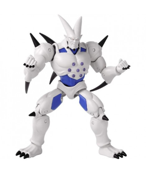 Dragon Ball Super - Dragon Stars 17 cm - Super Li-Shenron - BANDAI